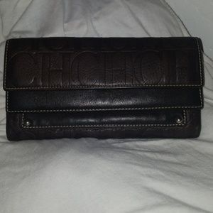 Carolina Herrera Wallet